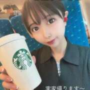 桃瀬 まこ 変態男もヒィヒィ言わせたいので♡ʾʾ Canx2京都店