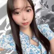 ヒメ日記 2026/06/12 15:07 投稿 桃瀬 まこ Canx2京都店