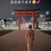 ヒメ日記 2026/06/14 16:07 投稿 桃瀬 まこ Canx2京都店