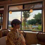 ヒメ日記 2026/06/17 15:27 投稿 桃瀬 まこ Canx2京都店