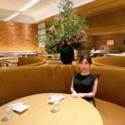 ヒメ日記 2026/06/23 15:17 投稿 桃瀬 まこ Canx2京都店