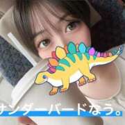 ヒメ日記 2026/07/13 16:27 投稿 桃瀬 まこ Canx2京都店