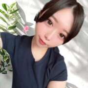 ヒメ日記 2026/08/07 15:07 投稿 桃瀬 まこ Canx2京都店