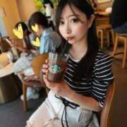 ヒメ日記 2026/08/10 16:37 投稿 桃瀬 まこ Canx2京都店