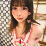 ヒメ日記 2026/08/25 15:07 投稿 桃瀬 まこ Canx2京都店