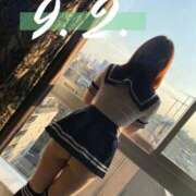 ヒメ日記 2026/09/02 23:37 投稿 桃瀬 まこ Canx2京都店
