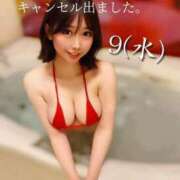 ヒメ日記 2026/09/06 15:17 投稿 桃瀬 まこ Canx2京都店