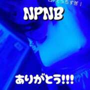 ヒメ日記 2026/09/09 15:17 投稿 桃瀬 まこ Canx2京都店
