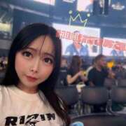 ヒメ日記 2026/09/11 16:17 投稿 桃瀬 まこ Canx2京都店