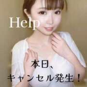 ヒメ日記 2026/09/12 11:52 投稿 桃瀬 まこ Canx2京都店