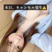 ヒメ日記 2026/09/12 15:07 投稿 桃瀬 まこ Canx2京都店