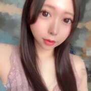 ヒメ日記 2026/09/21 15:07 投稿 桃瀬 まこ Canx2京都店