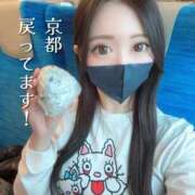 ヒメ日記 2026/09/29 15:27 投稿 桃瀬 まこ Canx2京都店