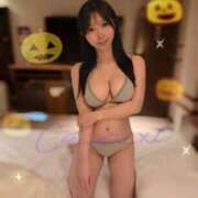 ヒメ日記 2026/10/03 16:57 投稿 桃瀬 まこ Canx2京都店