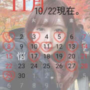 ヒメ日記 2026/10/22 14:57 投稿 桃瀬 まこ Canx2京都店