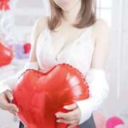 あまら 本日🌸 The White