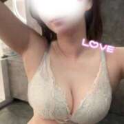 ヒメ日記 2026/03/04 08:32 投稿 あまら The White