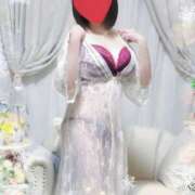 ヒメ日記 2026/02/20 10:48 投稿 上田奈央 こあくまな熟女たち 宇部店(KOAKUMAグループ)