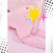 ヒメ日記 2026/02/21 11:15 投稿 上田奈央 こあくまな熟女たち 宇部店(KOAKUMAグループ)