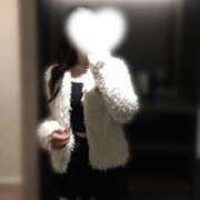 ヒメ日記 2026/02/18 10:26 投稿 めぐ 新小岩デリヘル ラブセレクション