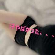 ヒメ日記 2026/02/18 23:26 投稿 めぐ 新小岩デリヘル ラブセレクション