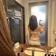 ヒメ日記 2026/02/20 14:46 投稿 めぐ 新小岩デリヘル ラブセレクション