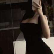 ヒメ日記 2026/02/21 16:46 投稿 めぐ 新小岩デリヘル ラブセレクション