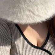 ヒメ日記 2026/03/11 17:06 投稿 めぐ 新小岩デリヘル ラブセレクション