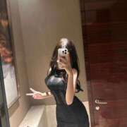 ヒメ日記 2026/03/13 18:46 投稿 めぐ 新小岩デリヘル ラブセレクション