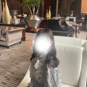 丸川ひおな あっという間すぎる…♡ MIRAI TOKYO 六本木店