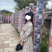 ヒメ日記 2026/02/27 12:16 投稿 丸川ひおな MIRAI TOKYO 新宿店