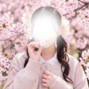 ヒメ日記 2026/03/15 11:03 投稿 丸川ひおな MIRAI TOKYO 新宿店