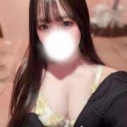 ヒメ日記 2026/06/26 12:21 投稿 めばえ☆無邪気な笑顔、体はエロ じゃむじゃむ