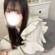 ヒメ日記 2026/06/27 12:21 投稿 めばえ☆無邪気な笑顔、体はエロ じゃむじゃむ