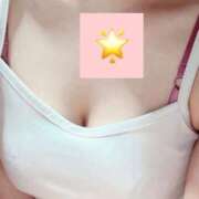 ヒメ日記 2026/03/08 19:39 投稿 さくら 東京メンズボディクリニック TMBC 池袋店