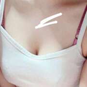 ヒメ日記 2026/04/29 22:15 投稿 さくら 東京メンズボディクリニック TMBC 池袋店