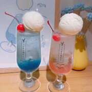 ヒメ日記 2026/04/29 23:19 投稿 さくら 東京メンズボディクリニック TMBC 池袋店