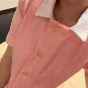 ヒメ日記 2026/08/18 00:29 投稿 さくら 東京メンズボディクリニック TMBC 池袋店