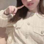 ヒメ日記 2026/03/11 17:26 投稿 あかり The White