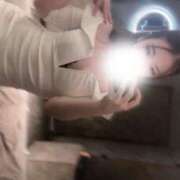 ヒメ日記 2026/04/04 00:14 投稿 あかり The White