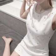 ヒメ日記 2026/04/12 07:57 投稿 あかり The White