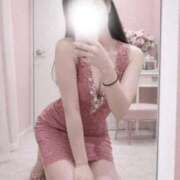 あかり ♡今日も無事に♡ The White