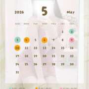 ヒメ日記 2026/04/26 21:03 投稿 あかり The White