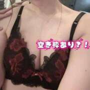 ヒメ日記 2026/05/03 10:06 投稿 あかり The White