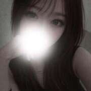 あかり たくさんの出会い♡ The White