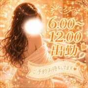ヒメ日記 2026/07/10 23:50 投稿 あかり The White（ザ ホワイト）