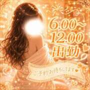 ヒメ日記 2026/07/19 22:10 投稿 あかり The White（ザ ホワイト）