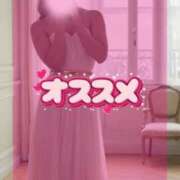 ヒメ日記 2026/10/09 12:11 投稿 あかり The White（ザ ホワイト）