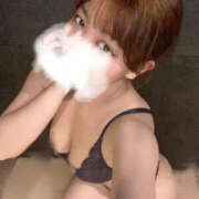 ヒメ日記 2026/02/19 18:00 投稿 うた 土浦ハッピーマットパラダイス