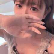 ヒメ日記 2026/02/18 07:26 投稿 るり 山梨　デリヘル No.1 『Sコレクション』 甲府